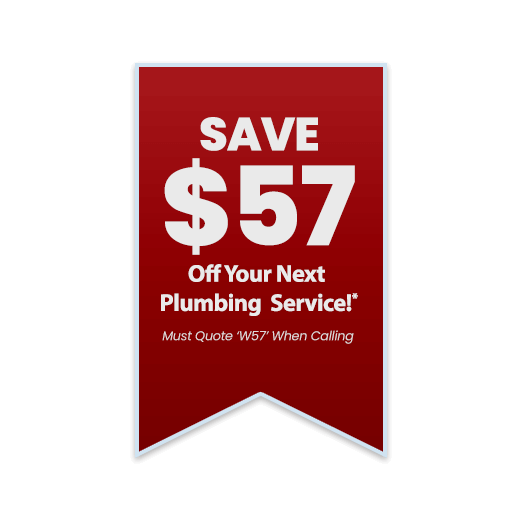 Same Day Leak Detection Specialists In Virginia - Great Discounts