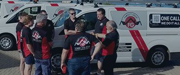 Plumbing Discount Virginia