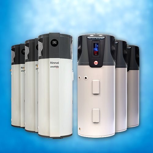 Virginia Water Heater Savings & Repairs: Fast Today