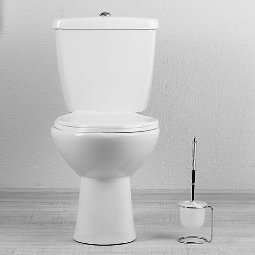 Same Day Virginia Plumbers