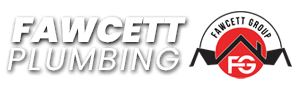 Fawcett Plumbing Virginia