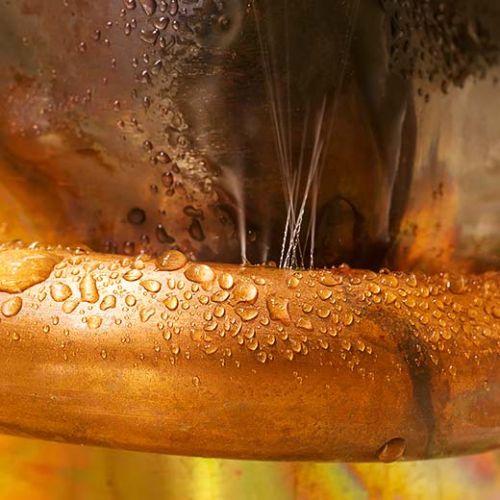 Pipe Repiping Specialists In Virginia