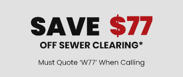 Plumbing Discount Virginia