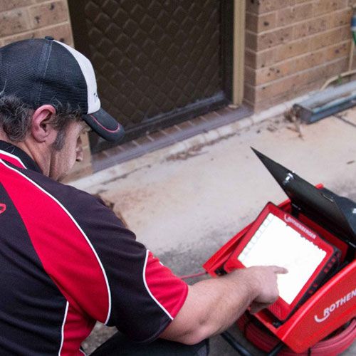 Same Day Leak Detection Specialists In Virginia