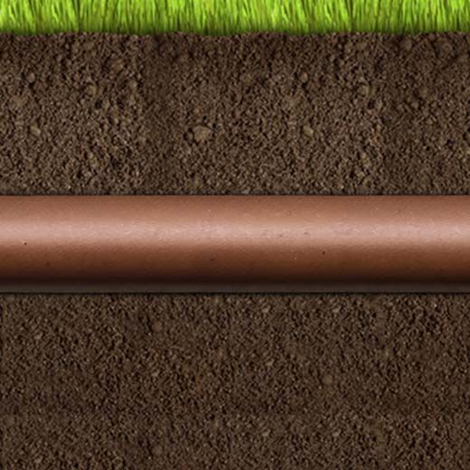 Virginia Drain & Sewer Plumbers: Fast Today! - Great Discounts