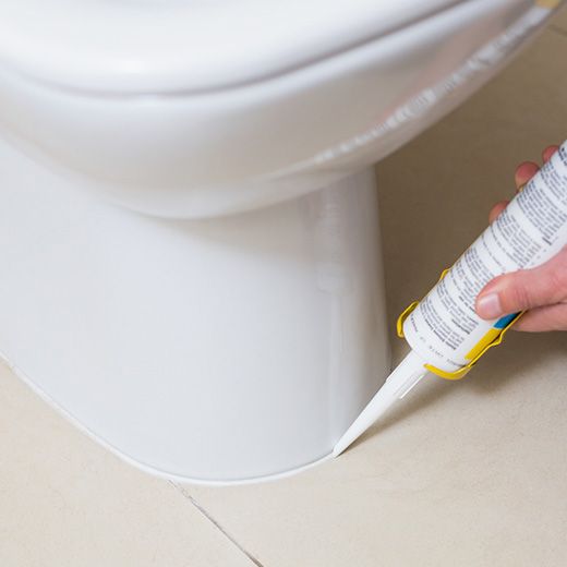 Same Day Toilet Plumbing Specialists In Virginia