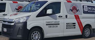Plumbing Discount Virginia