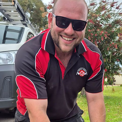 For all your plumbing needs in Virginia, call Fawcett Plumbing!