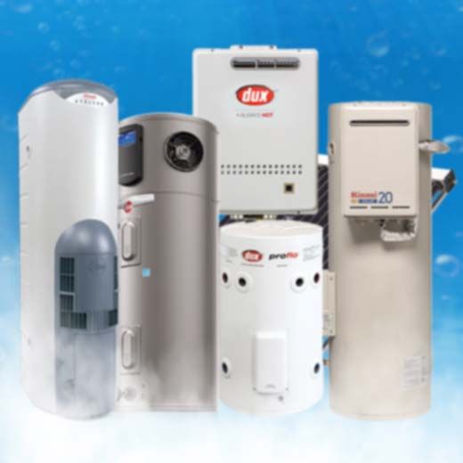 Quantum Water Heater Savings & Repairs Virginia: Fast Today - Great Discounts