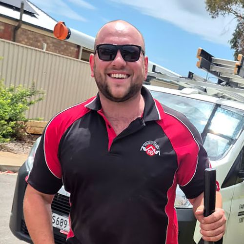 Same Day Virginia Plumbers