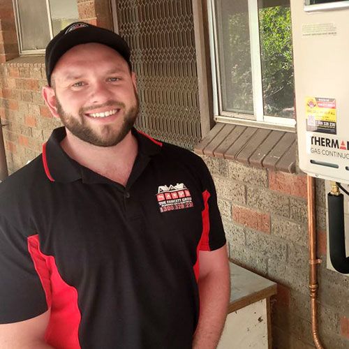 Quantum Water Heater Savings & Repairs Virginia: Fast Today