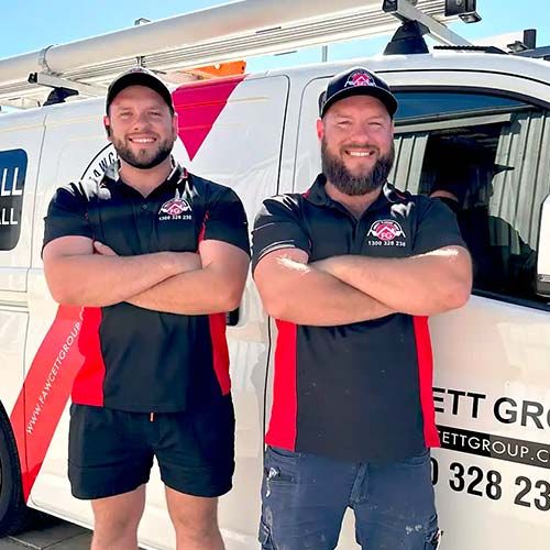 Virginia Plumbers