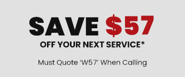 Plumbing Discount Virginia