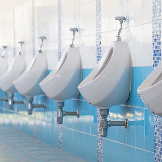 For All Your Plumbing Needs In Virginia