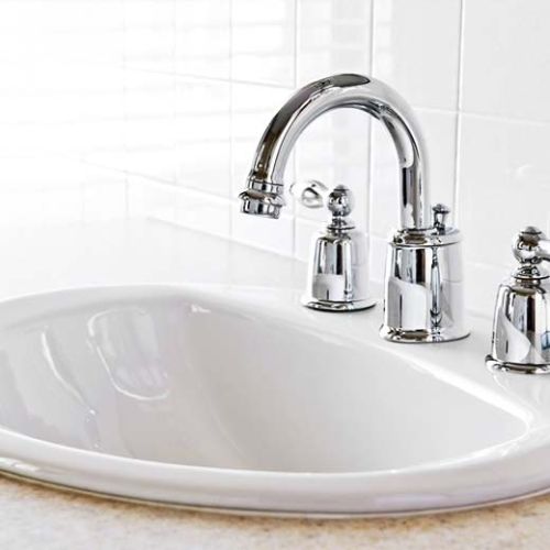 Same Day Tap and Sink Plumbers In Virginia