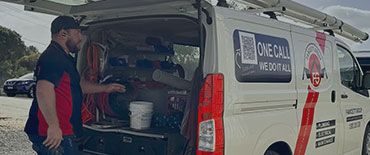 Plumbing Discount Virginia