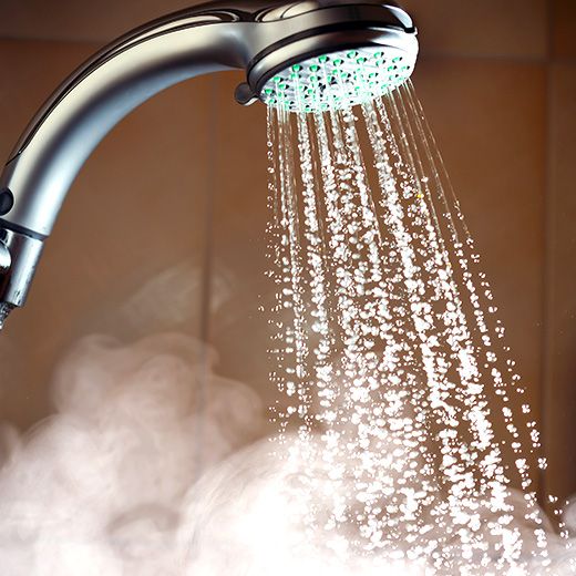 The Shower and Tub Plumbing Professionals in Virginia
