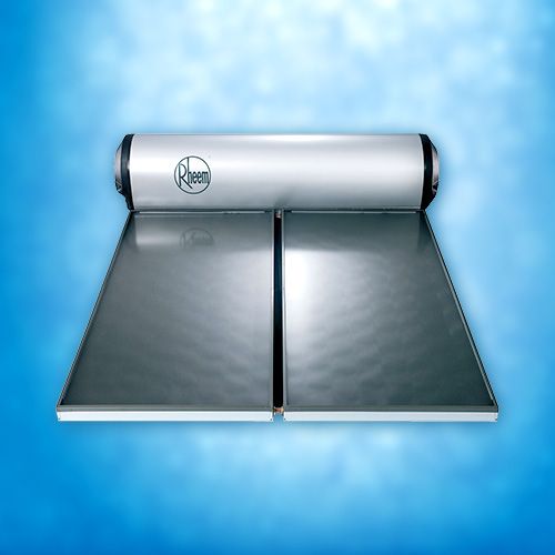 Solar Hot Water Specialists In Virginia