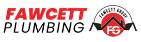Fawcett Plumbing Virginia